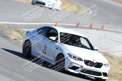 media/Sep-23-2023-Speed Ventures (Sat) [[6adfdc95ae]]/Black group/turn 8/